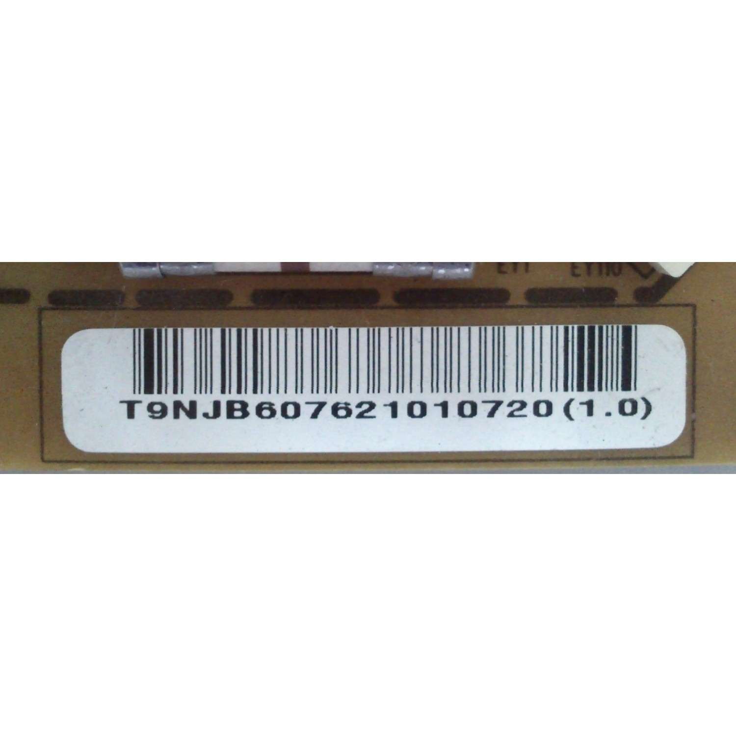 FUENTE DE PODER LG EAY60762101 / LGP42-09LFC / MODELO 42LH260H-UA	 - Imagen 3