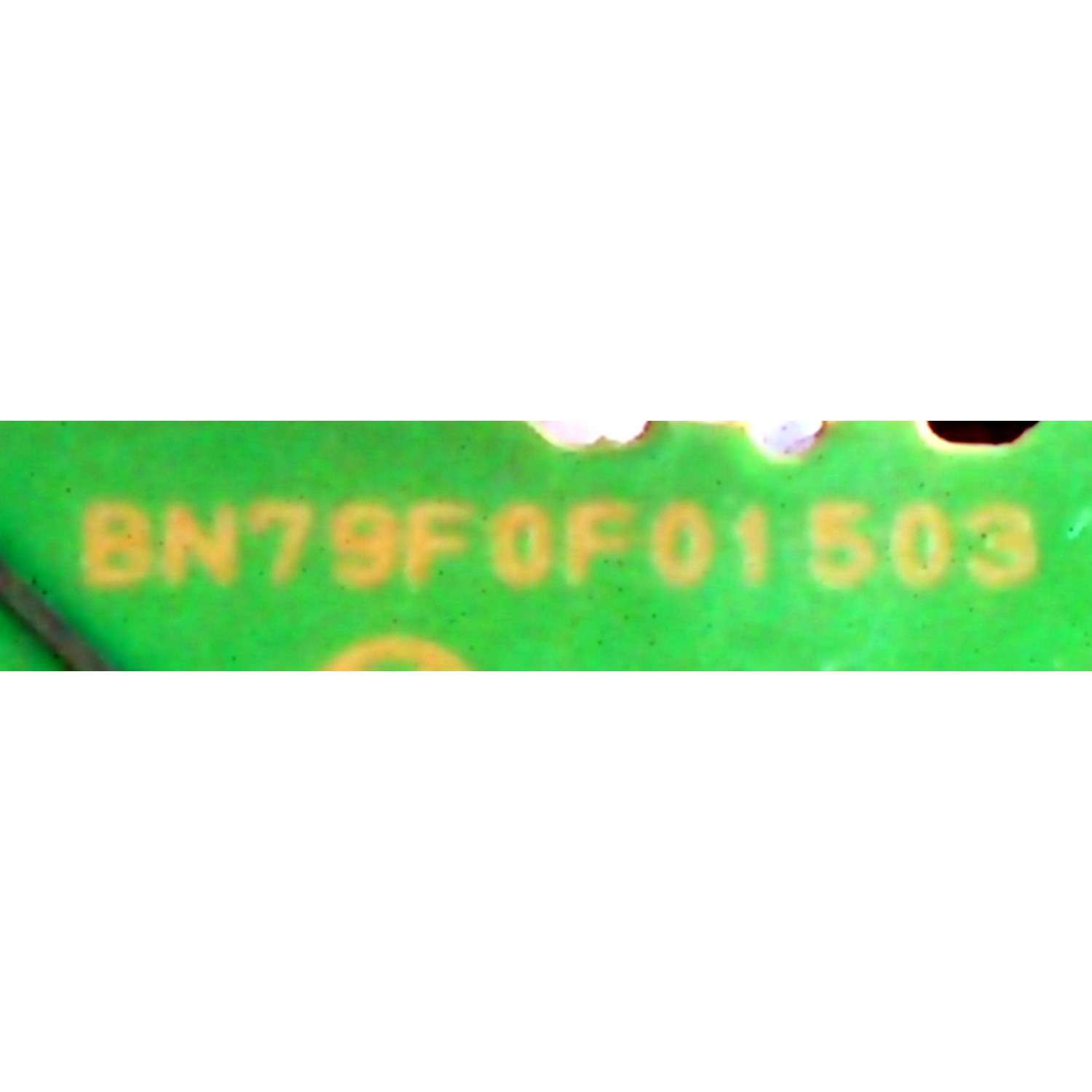 MECANISMO PARA DVD / EMERSON L5AB002506 / BE6AT0F0101 3 / BN79F0F01503 / BE6A60G0401 4 / MODELO LD200EMB	 - Imagen 5