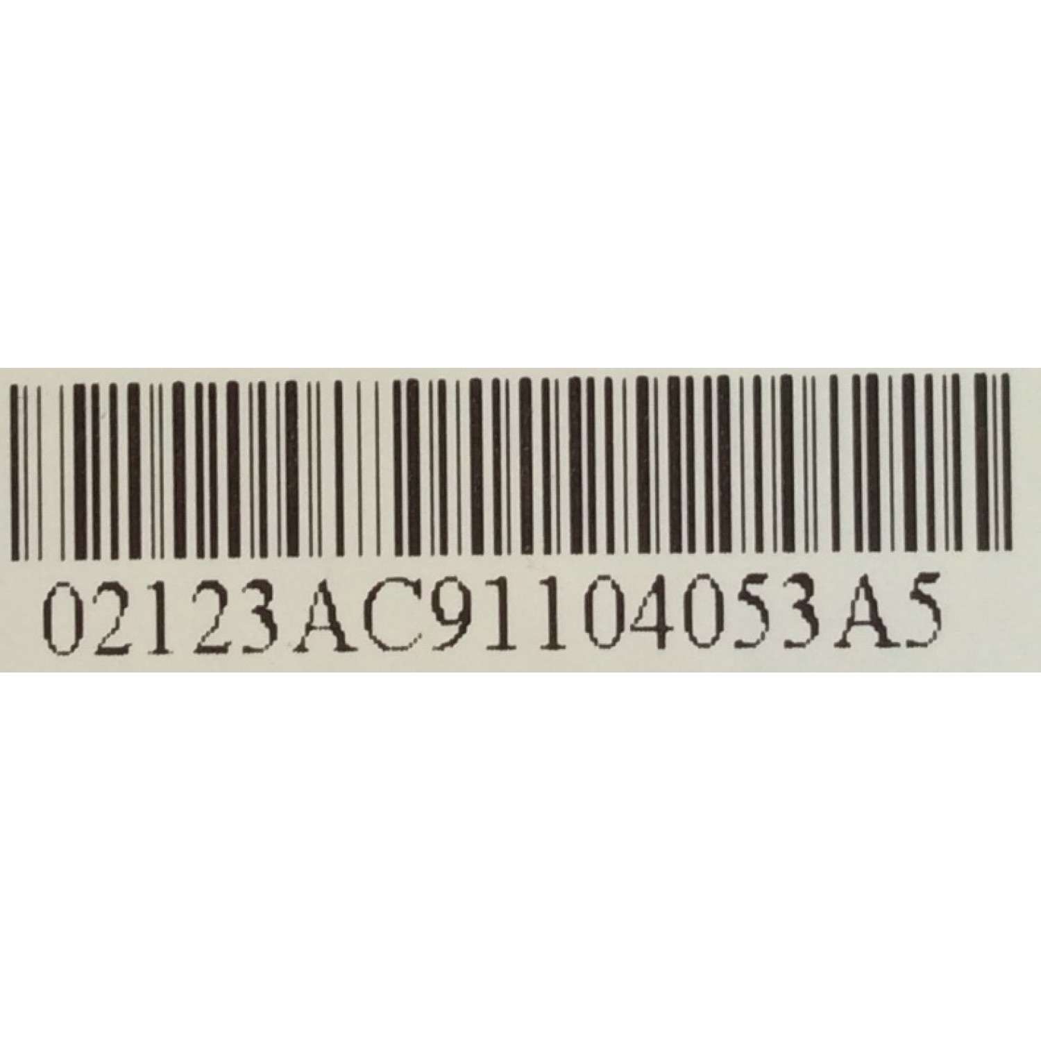 BACKLIGHT INVERSOR / PROSCAN 75015804 / SSI260_4UA01 / 02123A / MODELO 26LB30QD	 - Imagen 2