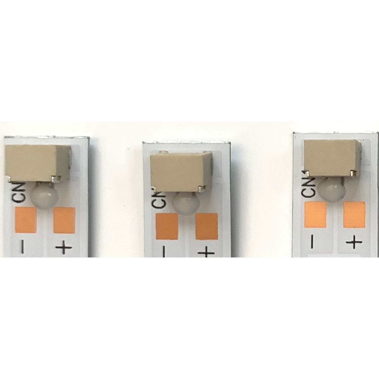 KIT DE LED'S PARA TV PHILIPS (6 PIEZAS) / NUMERO DE PARTE UDULEDREF007 / RF-EN650005SR30-1101  A5 / UDULEDREF007  REV.AD8 / 65W11S1P / R007 / 2631 / A96202 / PANEL HV650QUB-N9E / HV650QUB-N9D / MODELO 65PFL5604/F7 A - Imagen 3
