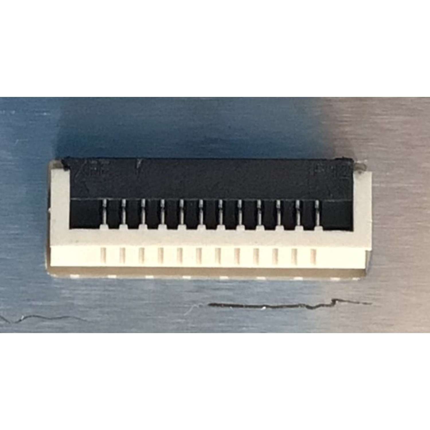 KIT DE LED'S PARA TV TCL ( 16PZ ) / NUMERO DE PARTE 4C-LB7510-YH / TCL-75S535-3030FC-A-LX20200512  / TCL-75S535-3030FC-B-LX20200512 / PANEL LVU750NDJL / MODELO 75S535 - Imagen 2