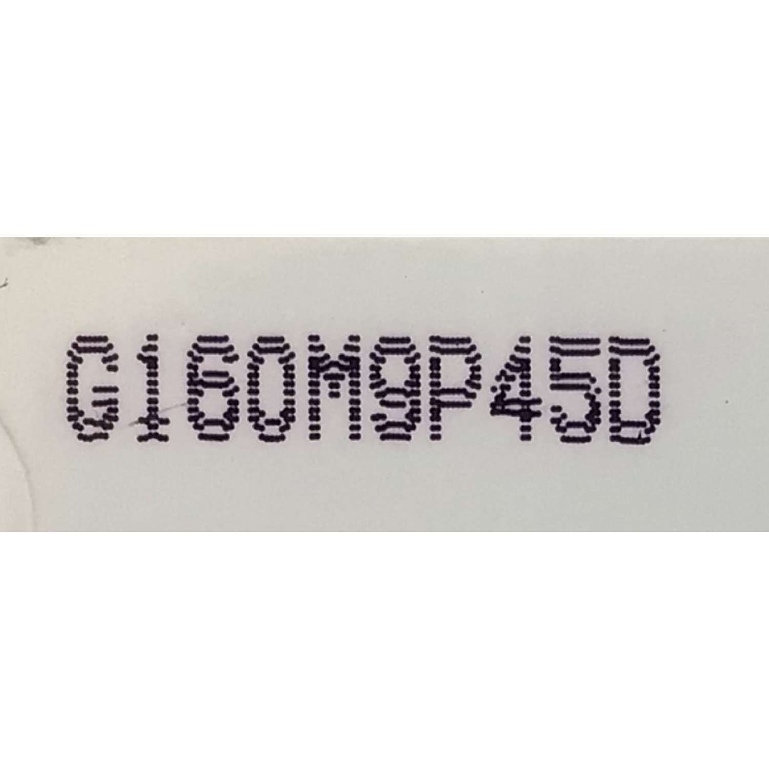 KIT DE LED'S PARA TV JVC ( 3 PZ ) / NUMERO DE PARTE 0981-0112-2114 / 0981-0112-2115 / 0981-0112-2116 / IC-C-VZAA40D500A / IC-C-VZAA40D500B / IC-C-VZAA40D500C / MODELO EM40NF5 / LC-40LE653U - Imagen 4