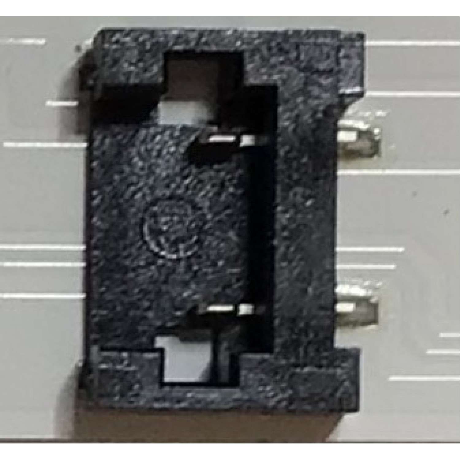 KIT DE LED'S PARA TV LG ( 22 PZ ) / NUMERO DE PARTE EAV65016901 / EAV65017001 / 86NANO75 / E466169 / PANEL NC860TQF-AAKP1 / MODELO 86NANO75UPA / 86NAN075UPA / 86NANO75UPA.BUSYLKR / 86NAN075UPA.BUSYLKR - Imagen 4