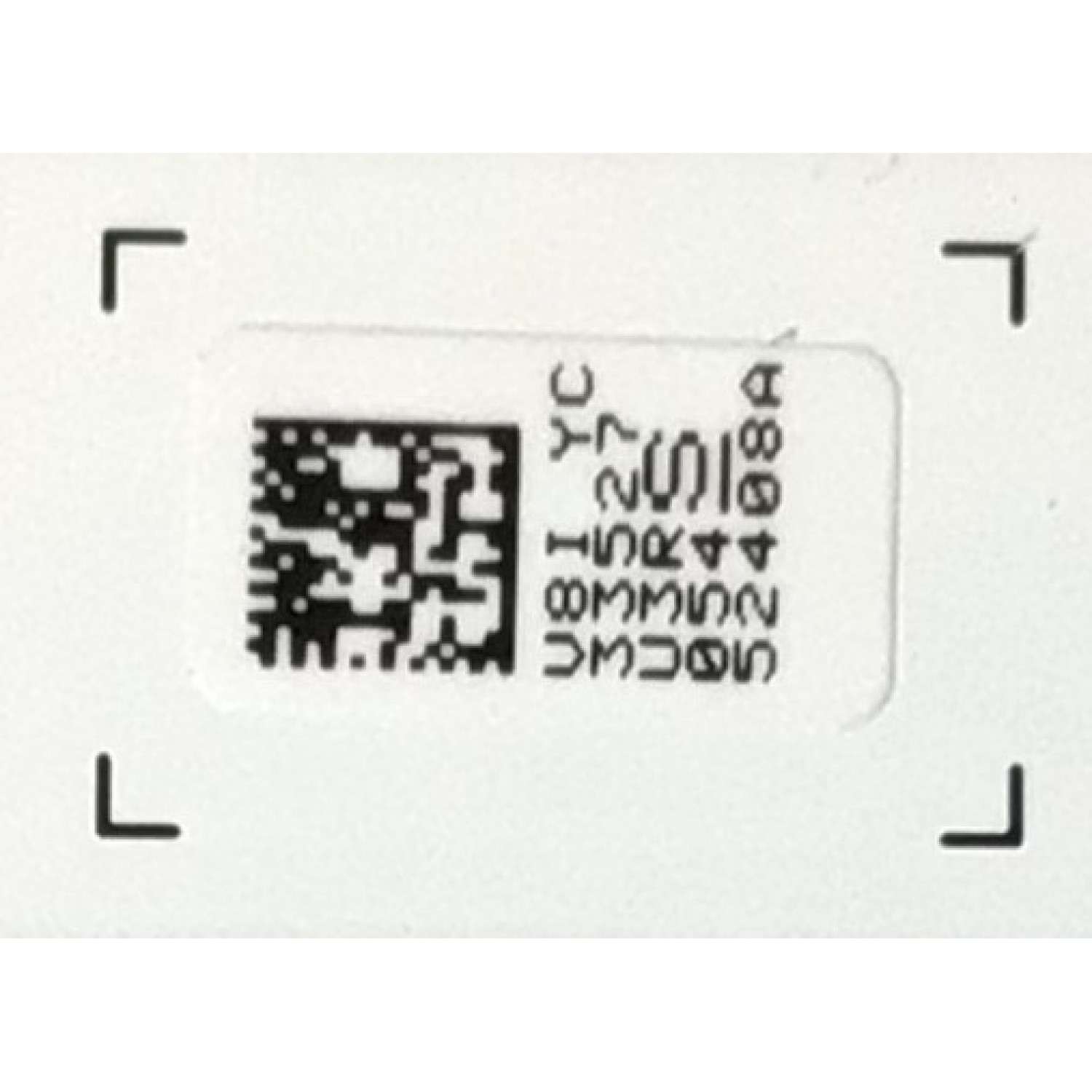 KIT DE LED'S PARA TV SAMSUNG ((18 PIEZAS)) / NUMERO DE PARTE BN96-52407A / BN96-52408A / BN96-52409A / LM41-01030A / LM41-01031A / LM41-01032A / 52407A / 52408A / 52409A / 86MR00 / 86LR00 / 86RR00 / PANEL CY-BT086FGEV2H / MODELO UN86TU9010FXZA BB01 - Imagen 9